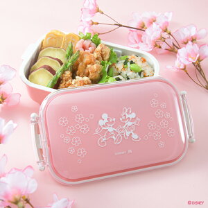 y{ dqWzfBYj[ ٓ ~bL[~j[ 480ml p` 畿 ٓ `{bNX ٓ ٓ sN Vw V w  q qǂ  ̎q v