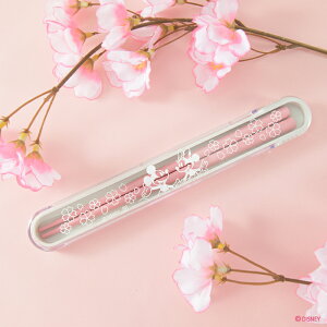 y{zfBYj[  ~bL[~j[ 18cm  畿 ٓ Zbg ٓ ٓ sN Vw V w  q qǂ  ̎q v[g Mtg yDisneyz