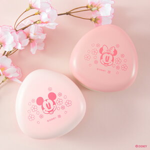 y{zfBYj[ ɂP[X 畿 ~bL[ ~j[ ɂ ɂ^ ٓ `Zbg ٓ ٓ sN Vw V w  q qǂ  ̎q v