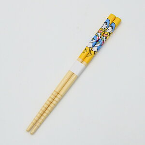 y{zfBYj[  | 15cm qp  ǂ 3 4 5 6 ct ۈ牀 킢 v[g IV  LbY ObY Disney ~bL[ ~j[ hih `bvƃf[