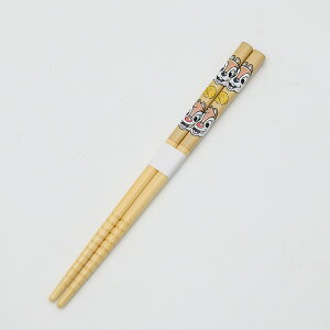 y{zfBYj[  | 15cm qp  ǂ 3 4 5 6 ct ۈ牀 킢 v[g IV  LbY ObY Disney ~bL[ ~j[ hih `bvƃf[