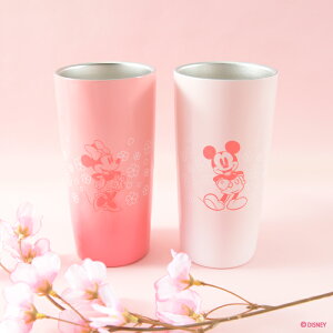 yDisneyzfBYj[ XeX^^u[ ~bL[ ~j[ 440ml ^u[ 畿 ٓ ` sN Vw V w  q qǂ  ̎q v[g Mtg z