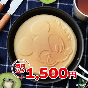 y  |bL1500~zfBYj[ pP[Lp ~bL[}EX S2 Disney ~bL[ KXp 16cm tbf H j[A 1500~ Lb`ObY pP[Lp tCp |b