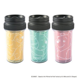 yyVX[p[SALEԌ50%OFF zzv[ HOTCOOL}O ^u[  }O `ObY fBYj[ ܂̃v[ t@j[tFCX CG[ F 킢 Vv ItBX 