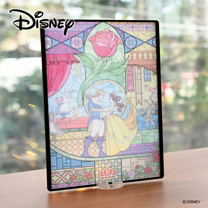 楽天市場 ディズニー 美女と野獣 ステンドグラス風スタンド付まな板まな板 子供用 スタンド付 ヤクセル ダイレクト 楽天市場 ディズニー 美女と野獣 ステンドグラス風スタンド付まな板まな板 子供用 スタンド付 ヤクセル ダイレクト