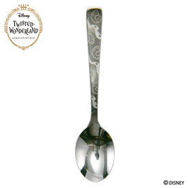 楽天市場 ディズニー スプーン ステンレスの通販