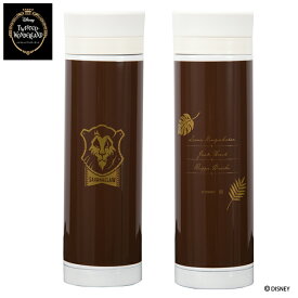 楽天市場 ディズニー 水筒 パッキン ブランドディズニー キッチン用品 食器 調理器具 の通販