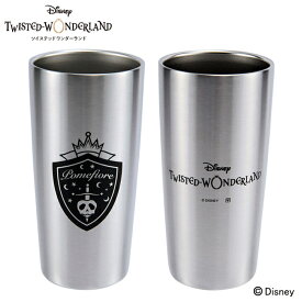 楽天市場 ポムフィオーレ マグカップの通販