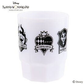 楽天市場 ポムフィオーレ マグカップの通販