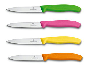 【小さ目サイズで使いやすい】おしゃれなステンレス製ぺティナイフのおすすめは？