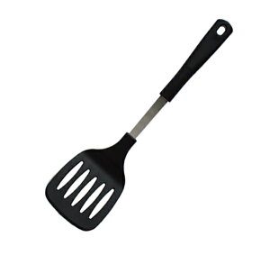 MOTHER'S SELECTION BLACK }U[YZNV iC^[i[ ubN