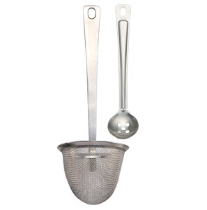 kiilto X LCg X ݂ Lb`ObY V Lb`pi ֗ XeX 