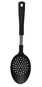 MOTHER'S SELECTION BLACK }U[YZNV iCLb`Xv[  ubN
