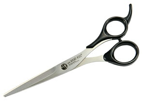 n̂܂򕌌֎sY UpnT~ U͂ Jbg͂ Zbg Jbg XLoT~ ZjO Zt ͂ wAJbg