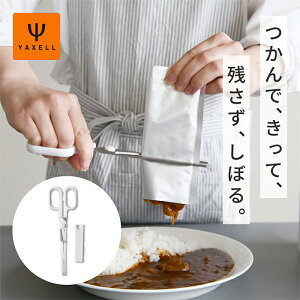 yyVsꃉLO1ʁzƂ炭͂ Lb`͂ fBAf  Lbvt Lb`΂ 19cm Lb`֗ObY ggp͂ AEghA LvObY NZ