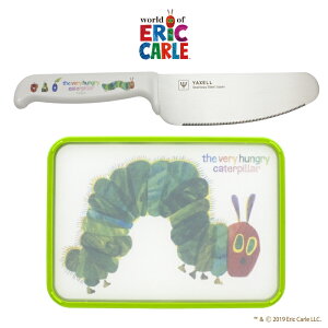 ybsOEz ͂؂ނ ǂS 2_Zbg q S qp ǂ  ܂Ȕ GbNJ[ { ǂp qpSXeX 