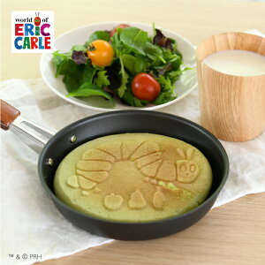 ͂؂ނ pP[Lp GbNEJ[ { KXp 16cm tbf H zbgP[L pP[L Lb` ֗ObY 킢  JtF pP[Lp tC