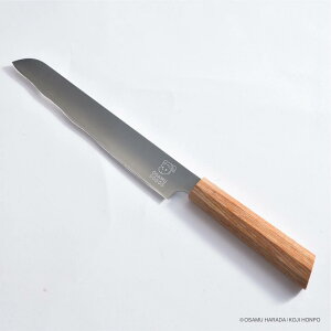 ybsOEz j OSAMUGOODS O yeBiCt p؂ \ 悭؂ ITObY [J[ Mtg v[g  j NZ ւ̐n { El {