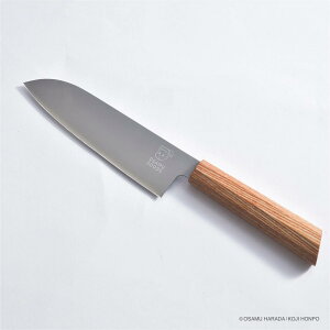 ybsOEz j OSAMUGOODS O yeBiCt p؂ \ 悭؂ ITObY [J[ Mtg v[g  j NZ ւ̐n { El {