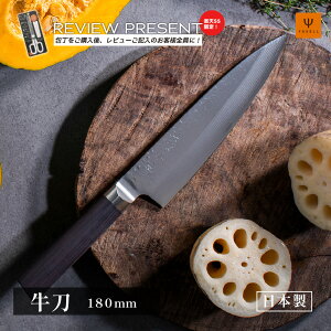 yyVX[p[SALEԌ背r[ev[gz  37w VFtiCt \ 悭؂ 180mm [J[ Mtg v[g   j NZ ւ̐n { El 