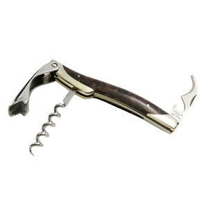 yyVLO1ʎ܁z ATHRO AX \GiCt o[Ebh CI[vi[ C iCt { @\ OK RN XeX Mtg a NX}X ̓ 