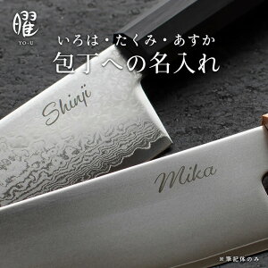 ypźE݁EV[Yւ̖ {̂ł͂܂