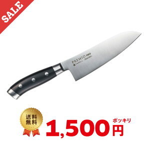 y1500~|bLz\ PREMIOneo v~IlI g₷TCY O 140mm NZ   j 1500~ ۂ  Ԃ ؂ꖡ ̓ ̓  Mtg