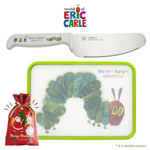 yNX}XbsOEz ͂؂ނ ǂS 2_Zbg q S qp ǂ  ܂Ȕ GbNJ[ { ǂp qpSXe