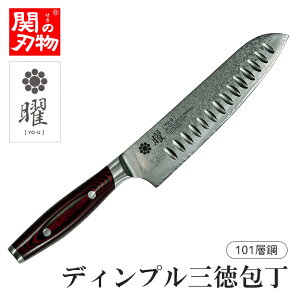 j 101w| fBvO 180mm 31247