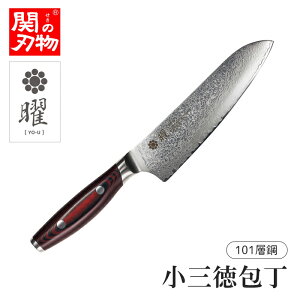 ytzj 101w| O 145mm _}XJX  NZ ւ̐n  Ή l[OK v[g Mtg  j ̓ ̓ Mtg ֎s̕