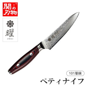ytzj 101w| yeBiCt 120mm _}XJX  NZ ւ̐n  Ή l[OK v[g Mtg  j ̓ ̓ Mtg ֎s̕