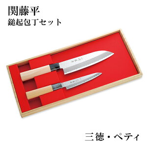 yz ֓ ȋN2{ZbgiOEyeBja O \ yeBiCt 悭؂ 165mm 120mm [J[ Mtg v[g   j NZ ւ̐n {