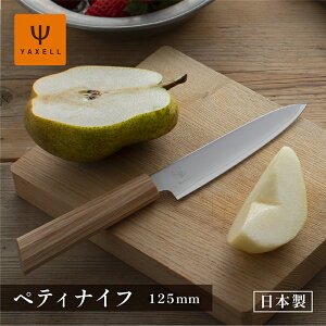 ybsOEz j  yeBiCt \ 悭؂ 125mm [J[ Mtg v[g   j NZ ւ̐n { El {i  ̓ 