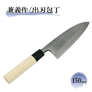 y{z` vX`bN on 150mm a hg ނ 悭؂ El {i  v[g 蕨 ̓ ̓ Mtg hg {ih ؂ꖡQ