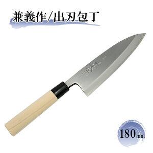 y{z` vX`bN on 180mm ނ hg a 悭؂ El {i  v[g 蕨 ̓ ̓ Mtg hg {ih ؂ꖡQ