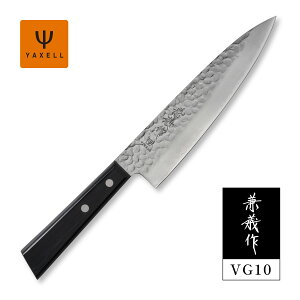 ybsOEz` VG10 Ȗ VFtiCt  \ 悭؂ 180mm [J[ Mtg v[g   j NZ ւ̐n { El {i  