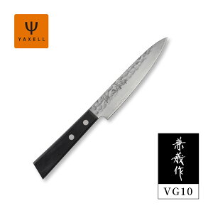 ybsOEz` VG10 Ȗ yeBiCt ʕiCt \ 悭؂ 130mm [J[ Mtg v[g   j NZ ւ̐n { El {i 
