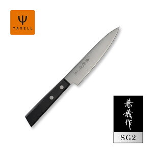 ybsOEz` SG2 yeBiCt ʕiCt \ 悭؂ 130mm [J[ Mtg v[g   j NZ ւ̐n { El {i  