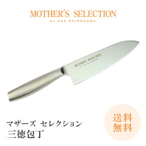 yʌ ʉizMOTHER'S SELECTION }U[YZNV O  Z[ AEgbg  