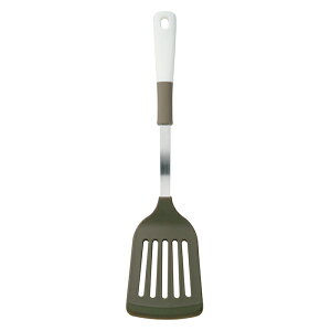 yH@ΉzMOTHER'S SELECTION VR[Rr^[i[ tCԂ ^[i[ Lb`ObY  Vv Lb`c[ }U[YZNV zCg  ̓ V