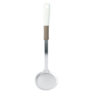 �y�H��@�Ή��zMOTHER'S SELECTION �A�N��� ������� �L�b�`���O�b�Y ������� �V���v�� �L�b�`���c�[�� �}�U�[�Y�Z���N�V���� �z���C�g �� ��̓� �V����