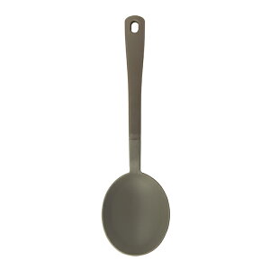 MOTHER'S SELECTION Lb`Xv[ 蕪Xv[ Lb`ObY  Vv  VR Lb` }U[YZNV RRAuE F ̓ V