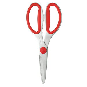 y[OKz MOTHER'S SELECTION Lb`oT~ij Lb`ObY  Vv Lb`΂ Lb` ͂ }U[YZNV pvJbh  ̓ V