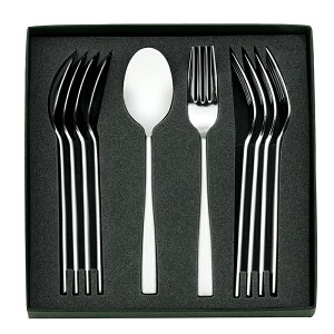 WySANz10PCS Jg[Zbg eB[Xv[ P[LtH[N