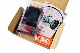 YAXI ヤクシー for studio headphoneDX マイクロファイバーイヤーパッド /stpad microfiber｜SONY MDR-CD900ST対応｜MDR-7506対応｜SRH440対応｜ATH-M50X対応