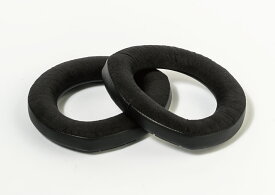 YAXI ヤクシー HD800 Comfort SENNHEISER HD800/HD800S　交換対応