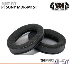 vIԁySONY MDR-M1STpC[pbhzԍƂK YAXI NV[PRO M-ST b