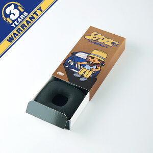 YAXI for MAR MajorbMarshall Major V IV IIIΉb3Nۏؕt