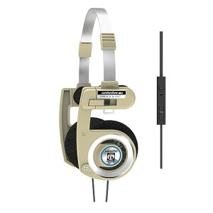 KOSS PORTA PRO ���Y���x�[�W�� �I�[�v���^�w�b�h�z�� �L�� �b�R�X �|�^�v�� �w�b�h�z���{���N�V�[�p�b�h�̃Z�b�g�̔��b�C���[�p�b�h�I�ׂ�10�F�b���g���ȃw�b�h�z���̑�\�i�bYAXI�J�X�^�}�C