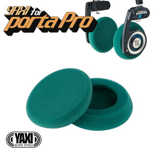 2024NEWJ[yKOSSwbhzpzYAXI NV[ for PORTAPRO O[bC[pbhPib|^vbPORTA PRO